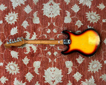 Load image into Gallery viewer, Custom Electric Guitar
