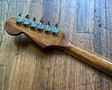 Load image into Gallery viewer, Custom Electric Guitar
