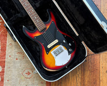 Load image into Gallery viewer, Custom Electric Guitar
