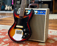 Load image into Gallery viewer, Custom Electric Guitar

