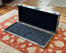 Load image into Gallery viewer, Custom Hard Case with wheels
