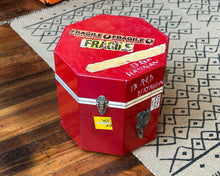 Load image into Gallery viewer, Drum Hard Case 14x13&quot;
