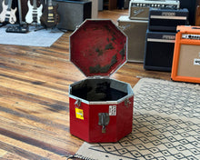 Load image into Gallery viewer, Drum Hard Case 14x13&quot;
