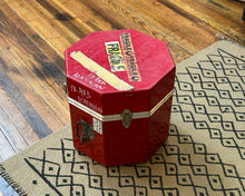 Load image into Gallery viewer, Drum Hard Case 14x13&quot;
