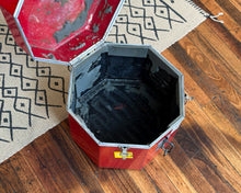 Load image into Gallery viewer, Drum Hard Case 14x13&quot;
