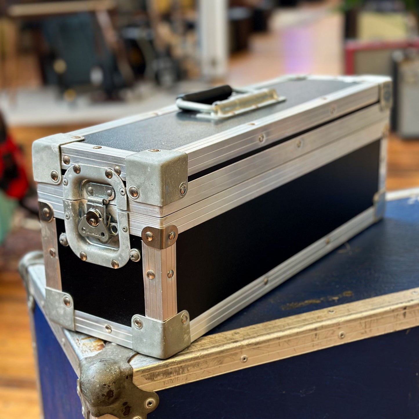 Flight Case
