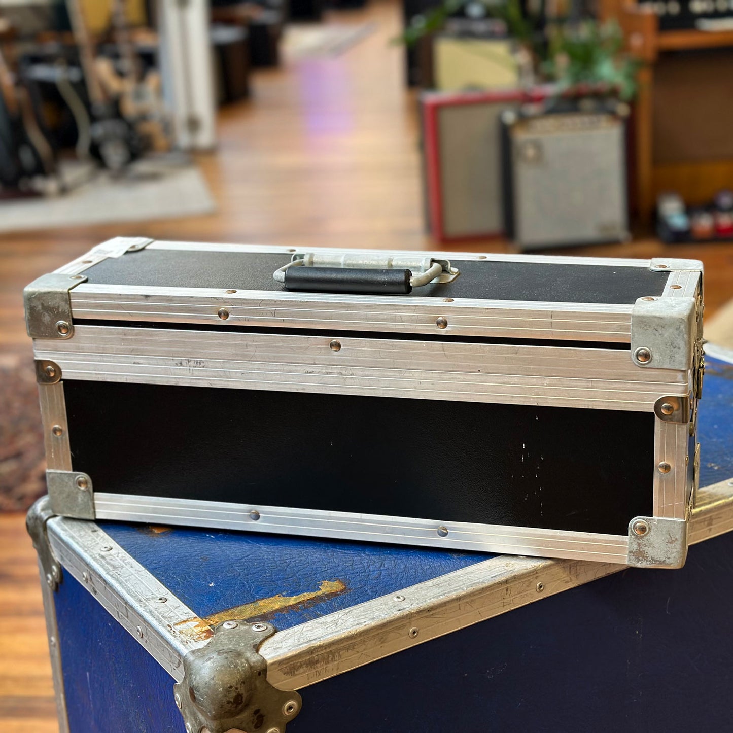 Flight Case