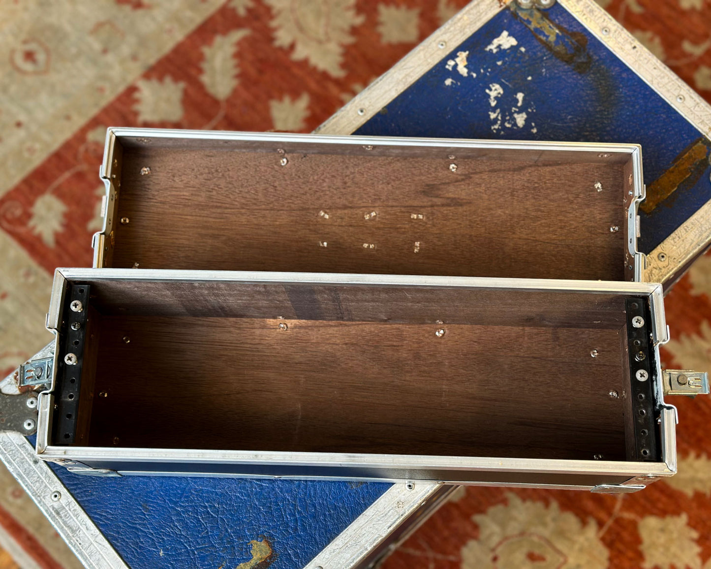 Flight Case