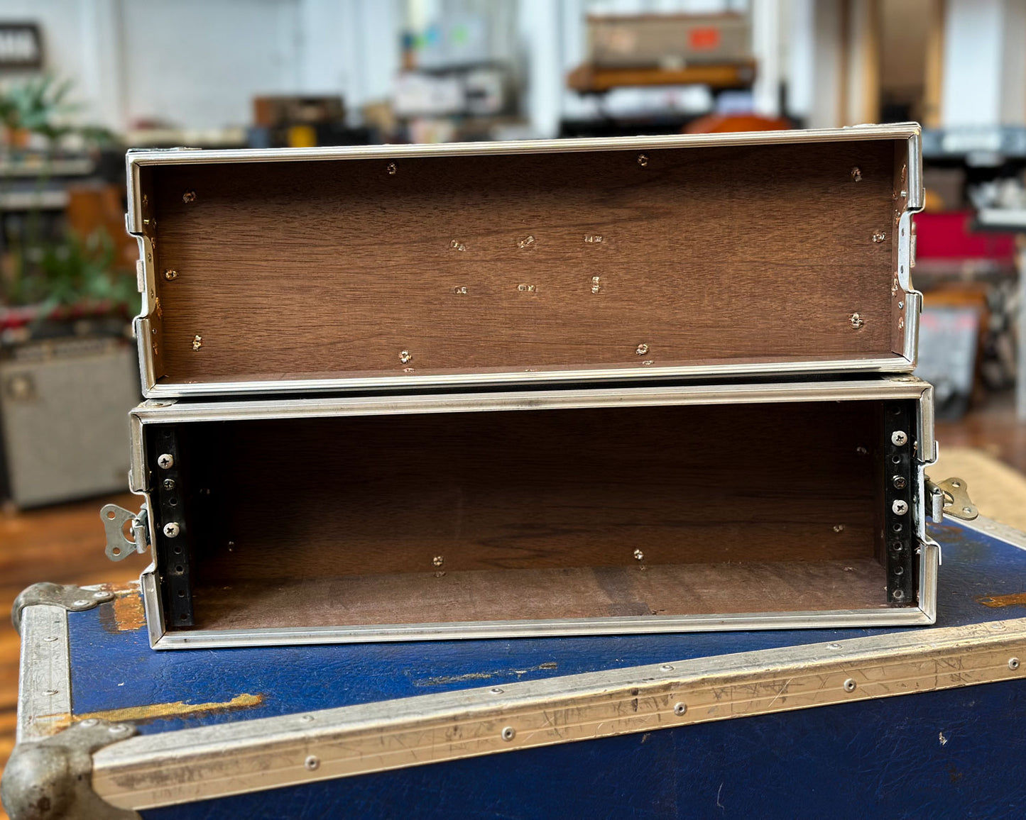 Flight Case