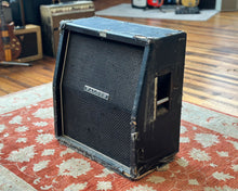 Load image into Gallery viewer, Celestion G12M Blackback Loaded Quadbox
