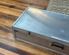 Load image into Gallery viewer, Metaltorque Fabrications Keyboard Case
