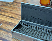 Load image into Gallery viewer, Metaltorque Fabrications Keyboard Case
