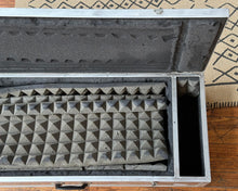 Load image into Gallery viewer, Metaltorque Fabrications Keyboard Case

