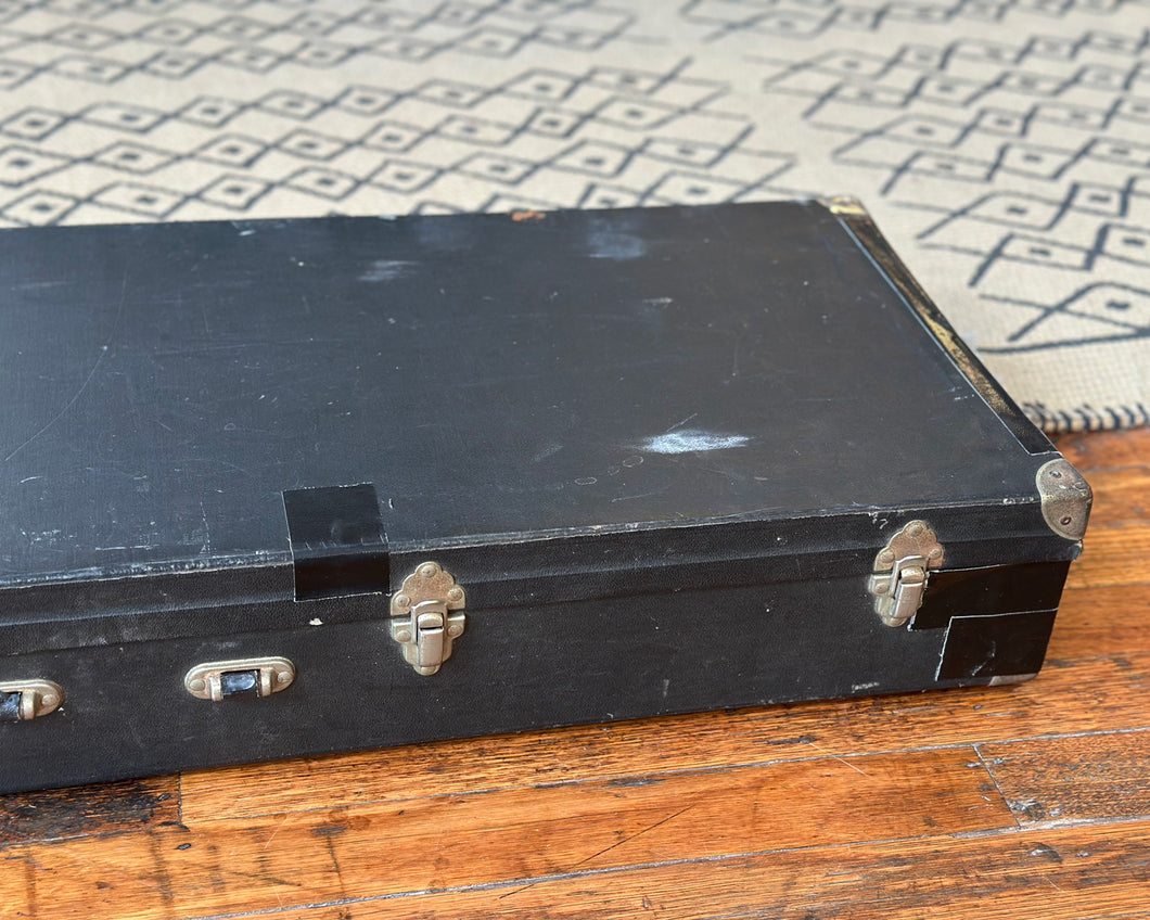 Stamford Keyboard Case