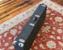 Load image into Gallery viewer, Keyboard Case
