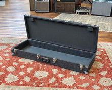 Load image into Gallery viewer, Keyboard Case
