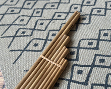 Load image into Gallery viewer, Khaen Jet - Bamboo Mouth Pipe
