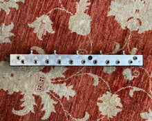 Load image into Gallery viewer, Loop Switchers
