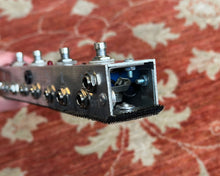 Load image into Gallery viewer, Loop Switchers
