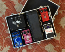 Load image into Gallery viewer, Pedal Board / Case
