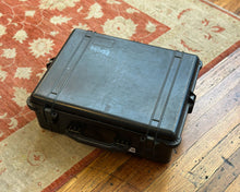 Load image into Gallery viewer, Plastic Hard Case
