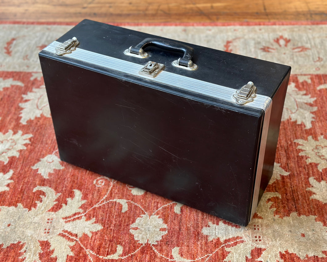 Road Case