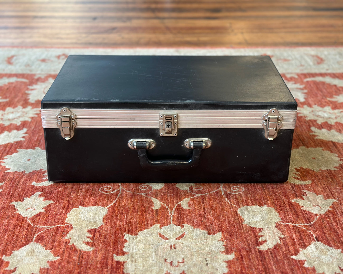 Road Case