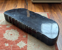 Load image into Gallery viewer, Thai Khim - Hammer Dulcimer
