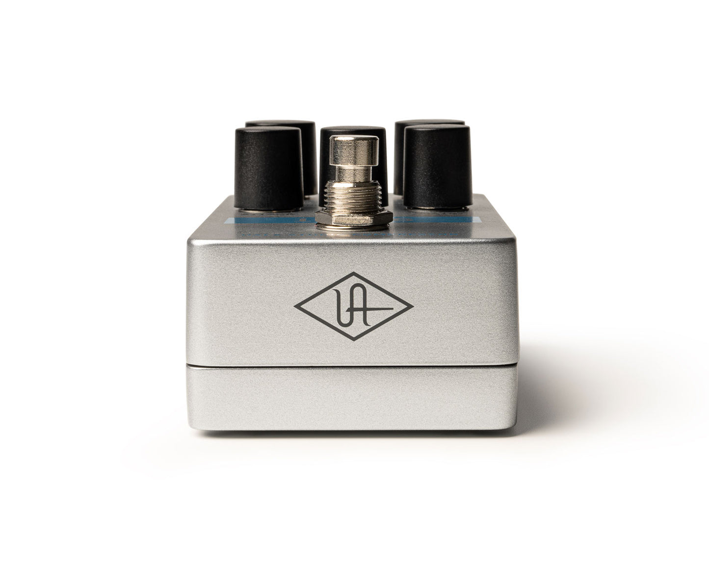 Universal Audio 1176 Studio Compressor Pedal