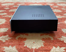 Load image into Gallery viewer, Universal Audio 6176 Tube Channel Strip

