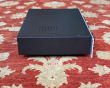 Load image into Gallery viewer, Universal Audio 6176 Tube Channel Strip
