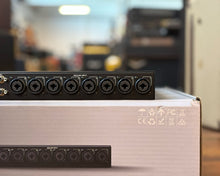 Load image into Gallery viewer, Universal Audio Apollo X8P
