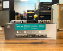 Load image into Gallery viewer, Universal Audio Apollo X8P
