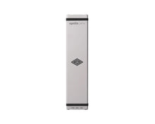 Load image into Gallery viewer, Universal Audio Apollo e1x Remote-Controllable Unison Preamp (Dante)
