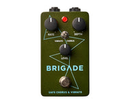 Universal Audio Brigade Chorus & Vibrato
