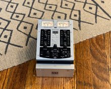 Load image into Gallery viewer, Universal Audio DCS Remote Preamp
