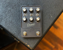 Load image into Gallery viewer, Universal Audio Dream ’65 Reverb
