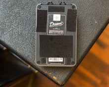 Load image into Gallery viewer, Universal Audio Dream ’65 Reverb
