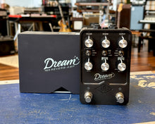 Load image into Gallery viewer, Universal Audio Dream ’65 Reverb
