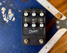 Load image into Gallery viewer, Universal Audio Dream ’65 Reverb
