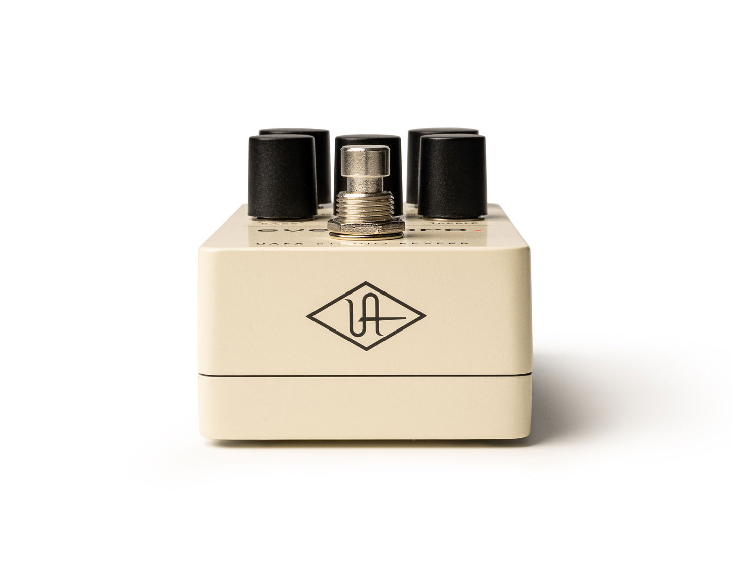 Universal Audio Evermore Studio Reverb