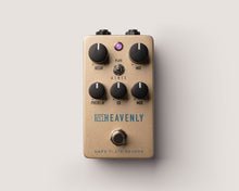 Load image into Gallery viewer, Universal Audio Heavenly Plate Reverb
