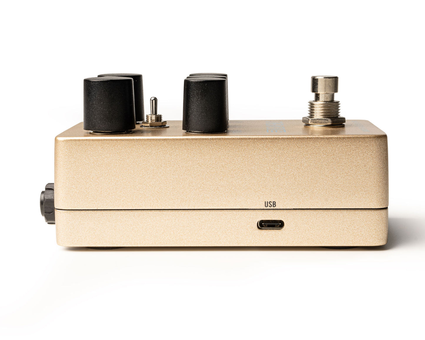 Universal Audio Heavenly Plate Reverb