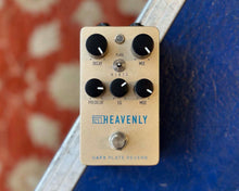 Load image into Gallery viewer, Universal Audio Heavenly Plate Reverb
