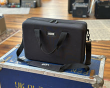 Load image into Gallery viewer, Universal Audio OX Box - Reactive Amp Load Box with Modelling
