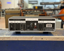 Load image into Gallery viewer, Universal Audio OX Box - Reactive Amp Load Box with Modelling
