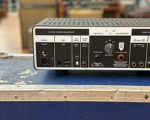 Load image into Gallery viewer, Universal Audio OX Box - Reactive Amp Load Box with Modelling
