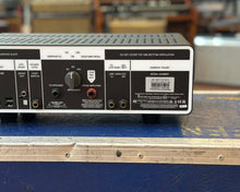 Load image into Gallery viewer, Universal Audio OX Box - Reactive Amp Load Box with Modelling
