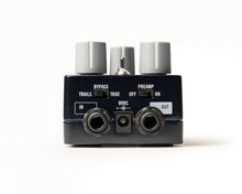 Load image into Gallery viewer, Universal Audio Orion Tape Echo
