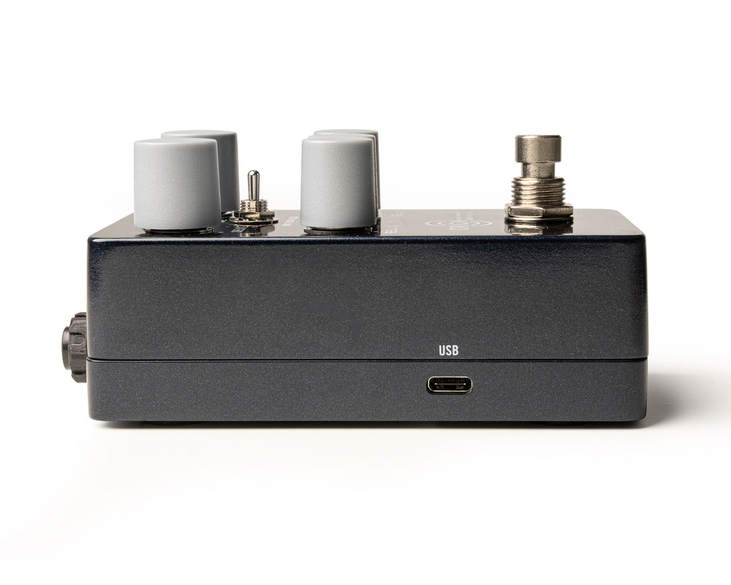 Universal Audio Orion Tape Echo